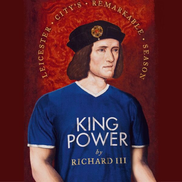 King Power