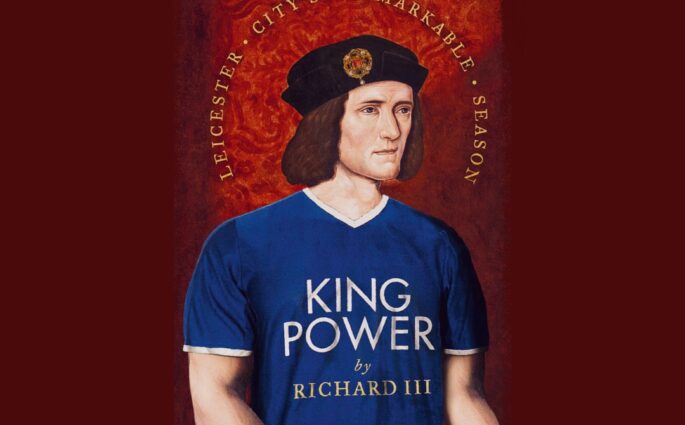 King Power