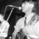 Speedboat live