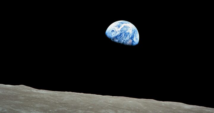 Earthrise