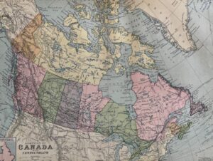 Canada