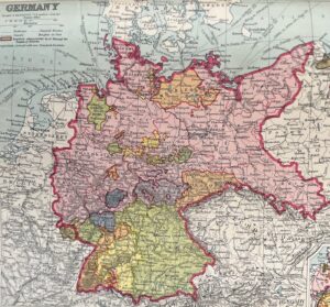 Germany