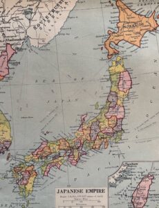 Japan