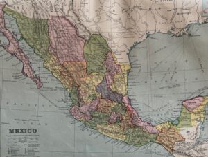 Mexico
