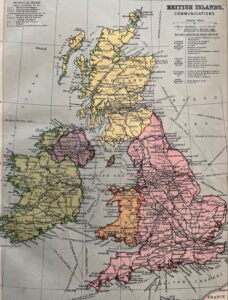UK