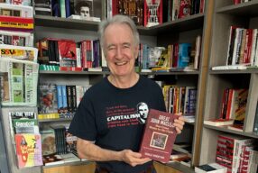Where to buy Great John Maclean outside Australia